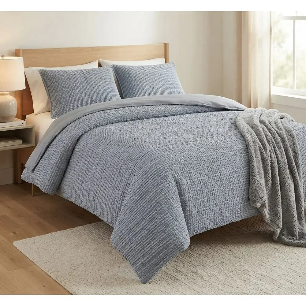 Pottery Barn pottery barn